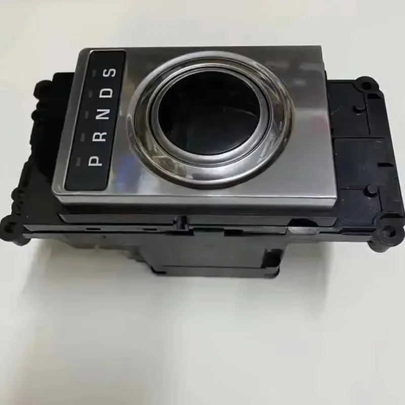 LR072305 FOR LAND ROVER RANGE ROVER 2014-2016 Transfer Control Shift Module Panel OEM LR072650 LR066522 LR052082