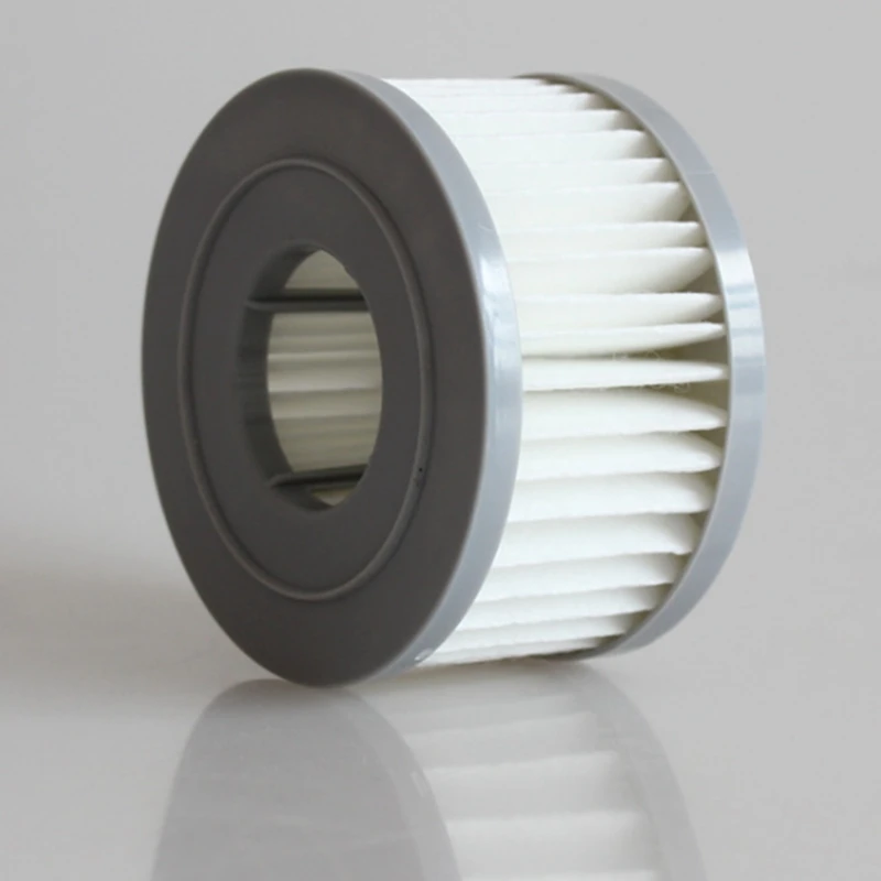 Trending HEPA Filter for JV85 JV85 Pro H9 Pro A6/A7/A8 Vacuum Cleaner Accessories Filter Elements