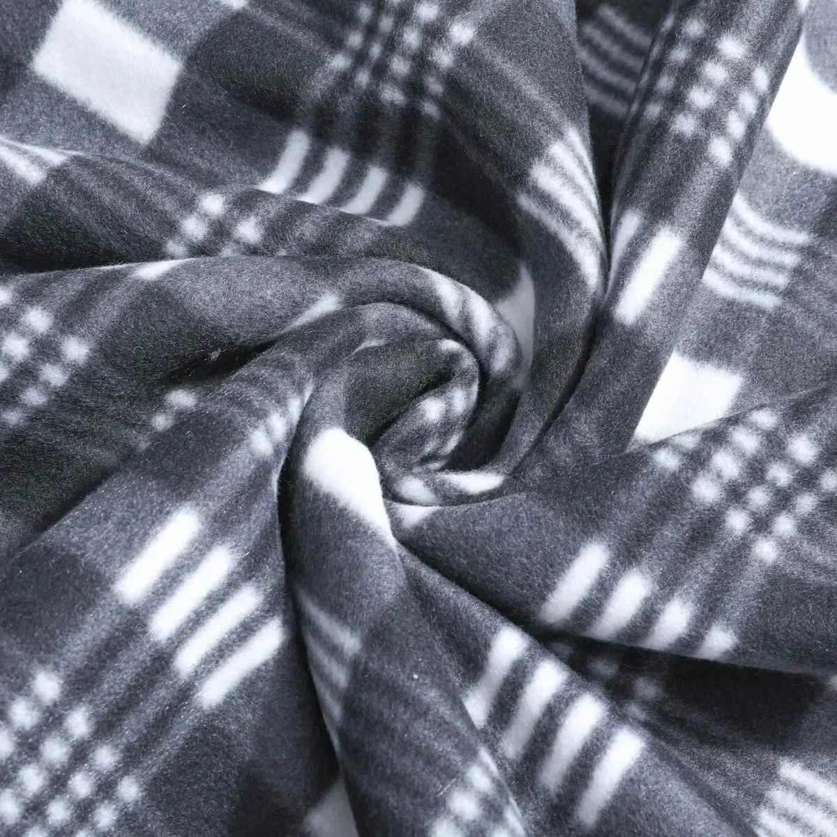 150x110 cm 12 V Per Uso Domestico Auto Coperta Riscaldata Elettrica Rilievi di Riscaldamento Copertura 3 Velocità Regolare Inverno Caldo Coperta di Riscaldamento in Pile Polare