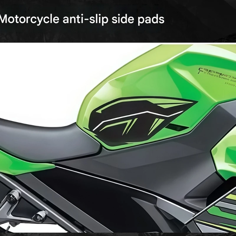 a2uc-motorcycle-grip-pad-set-with-honeycomb-side-hold-support
