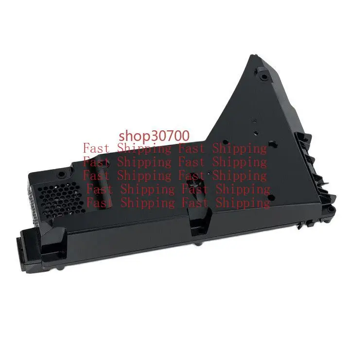 A=Power Supply Adaptor For PS5 Console AC Adapter For Ps5 Internal Adaptor ADP‑400DR 100-127V/200-240V