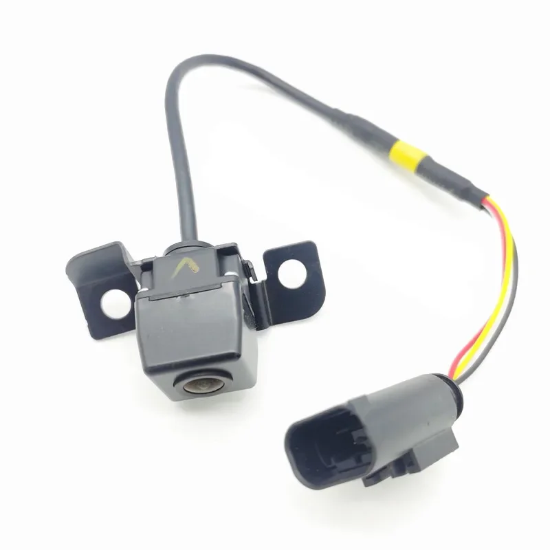 

957602 P200 957602 P201 957602 P202 Резервная камера заднего вида для Kia Sorento 2010-2013 гг.