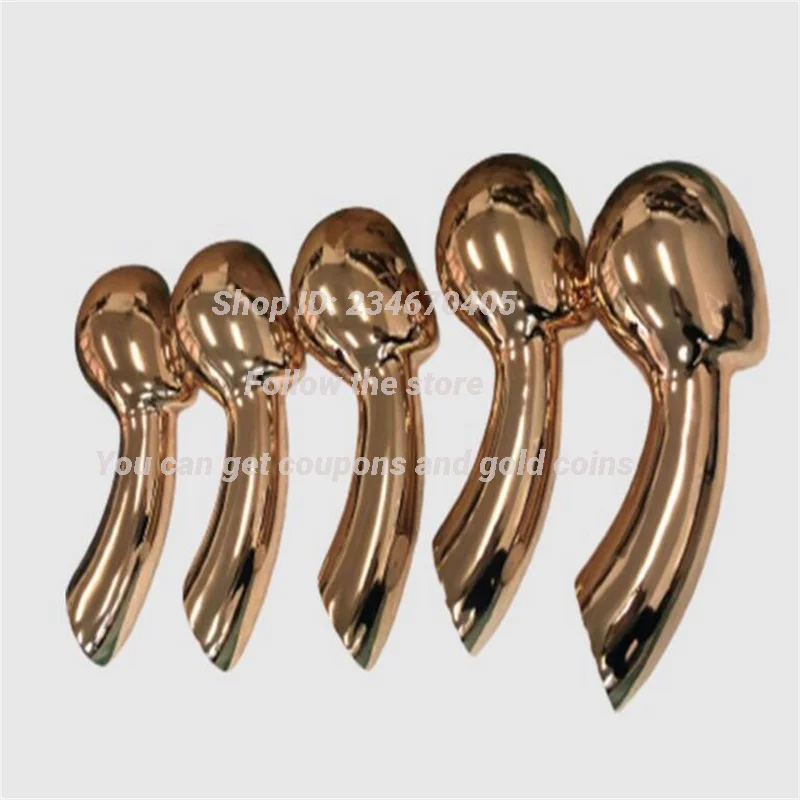 Mannequin de tête féminine suspendu au mur électrolytique, affichage de tissu de perruque, accessoires de modèle, faux cadre, 3 styles, E048