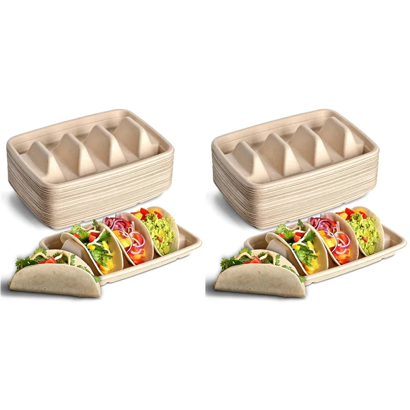 Abvs 48PCS Disposab…