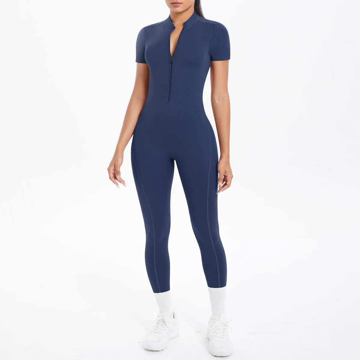 Thumbnail 4 - #7 Best Rated Bodysuits to Buy in 2026