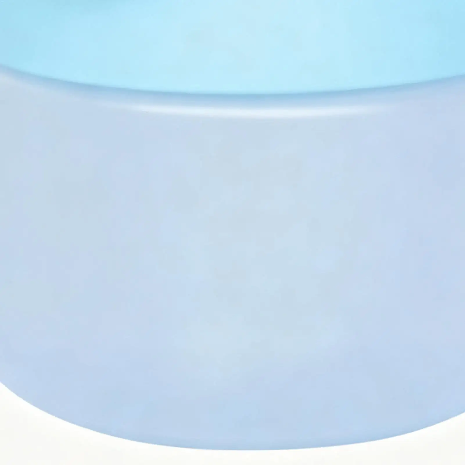 

Automatic Foaming Soap Dispenser Foaming 300ml Kitchen Automatic Dish Soap Dispenser For Bathroom Counter Home Apartment School