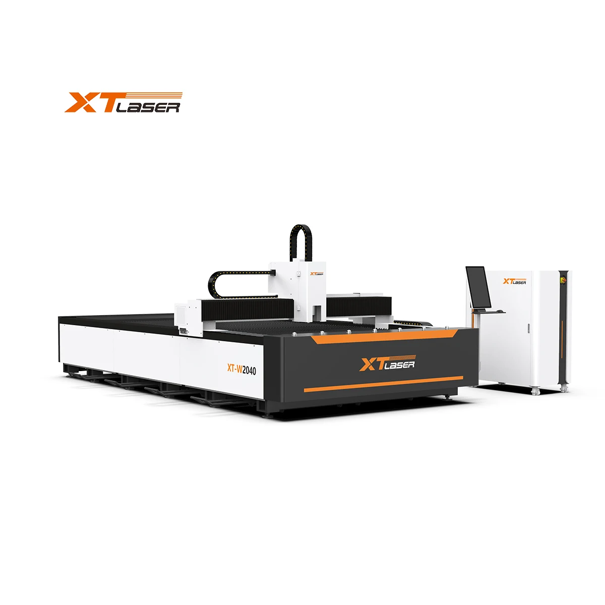 Jinan Hines 2030 Laser Cutting Hine Price In Dubai