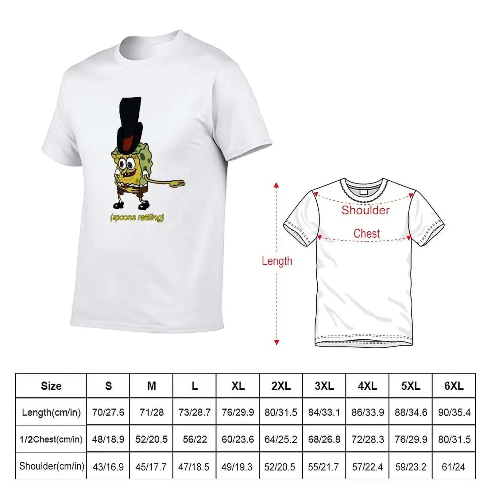 Pioneer Hitchhiking T-Shirt Short sleeve tee oversized oversizeds mens graphic t-shirts funny