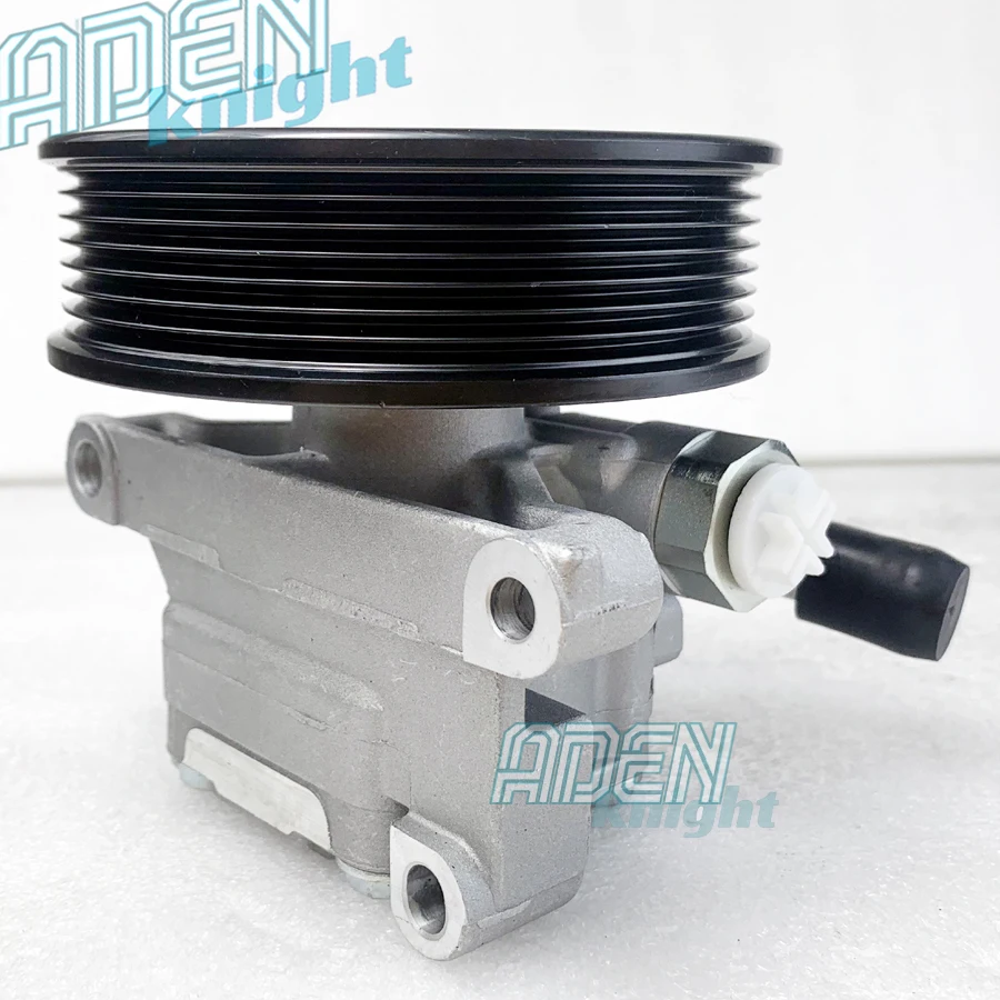 Power Steering Pump For Ford Ranger For Mazda BT50 Pick-up 2011-2016 Model OEM 1723699 UC2A-32-650