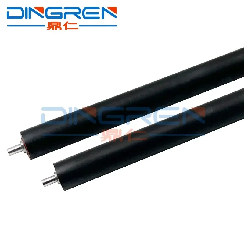 for Konica Minolta BH 211 220 1811 2011 Fixing Lower Roller for Aurora AD 199 166 168 208 216 218 226 228 219 239 Pressure