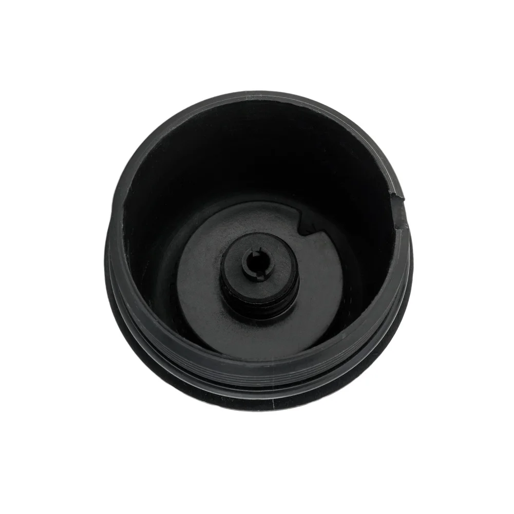 

Для Nissan, как показано на рисунке 7701476503, совместимые модели, прямая замена, высококачественная установка, OE-номер для автомобилей Opel