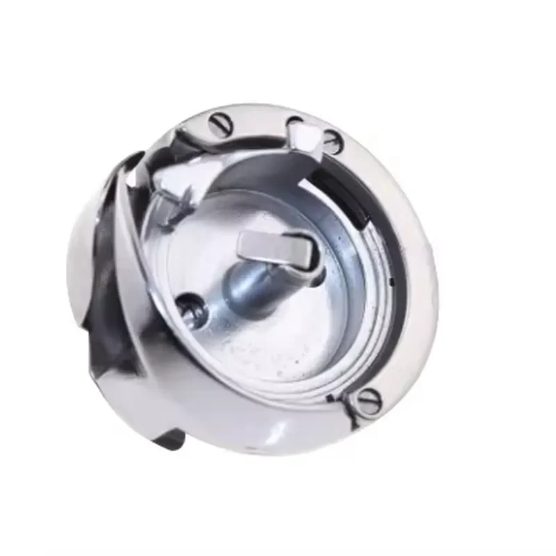 Better Hook Industrial Sewing Machine Shoe Making Machine