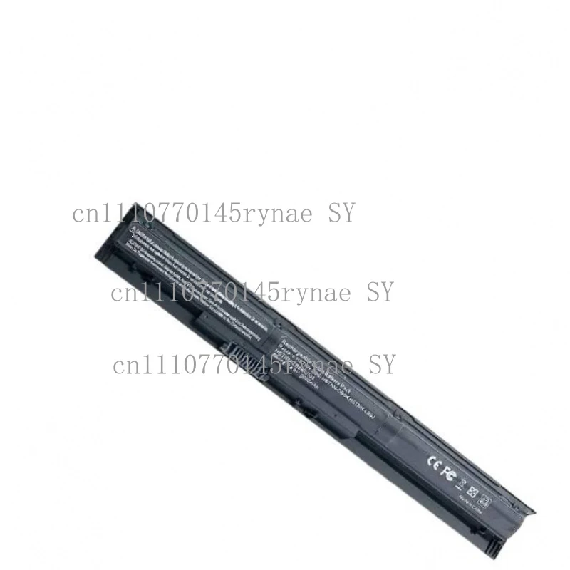 Batería para ordenador portátil VI04 V104 para HP ProBook 440 G2 450 G2 450 G3 Envy 14 15 17 756745-001 756479-421