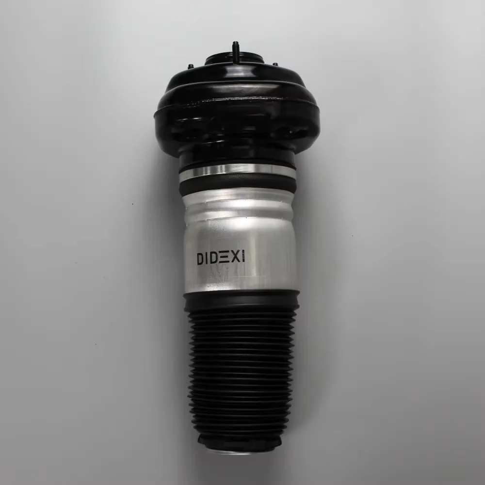 37106877553 Rear Air Suspension Kit for BMW G11 G12  7 Series 730Li 740Li 745Le  37106877557