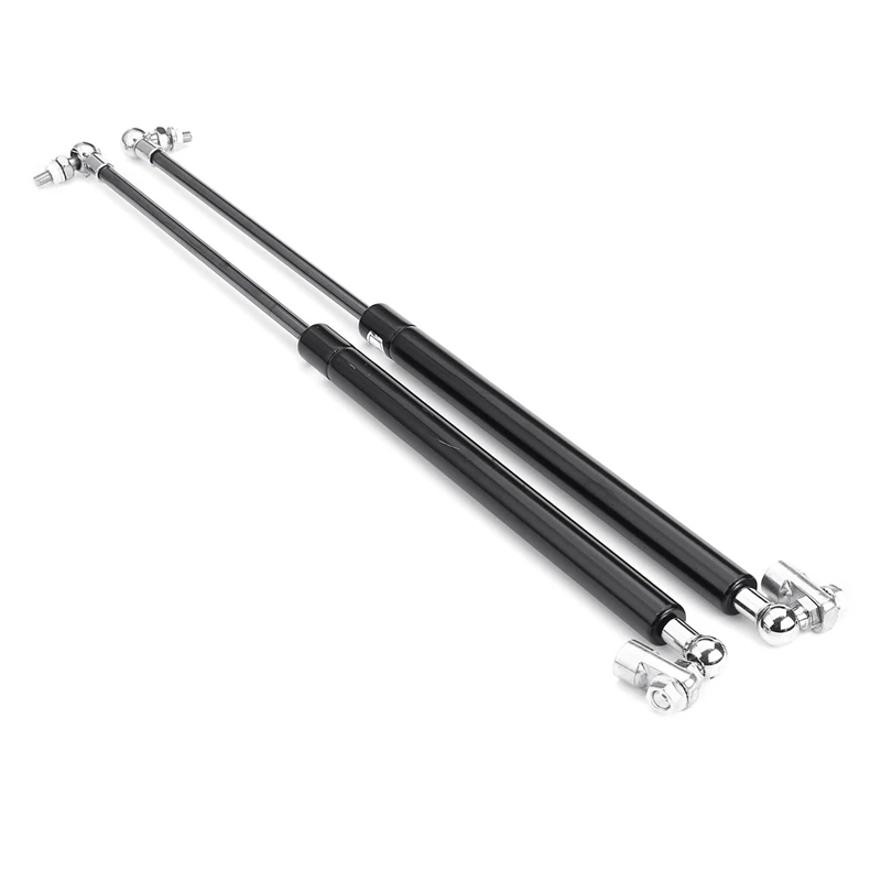 Car Front Engine Hood Cover Shock Lift Struts Bar Support Gas Spring For Ford Mondeo 2013 2014 2015 2016 2017 2018 2019