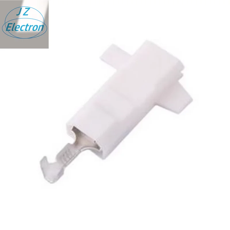 

30PCS Original Genuine Connector 521368-2 For Car Smart Electronic Devices