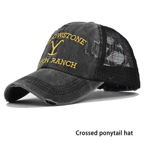 10 최고의 영업 부활절 모자 -18