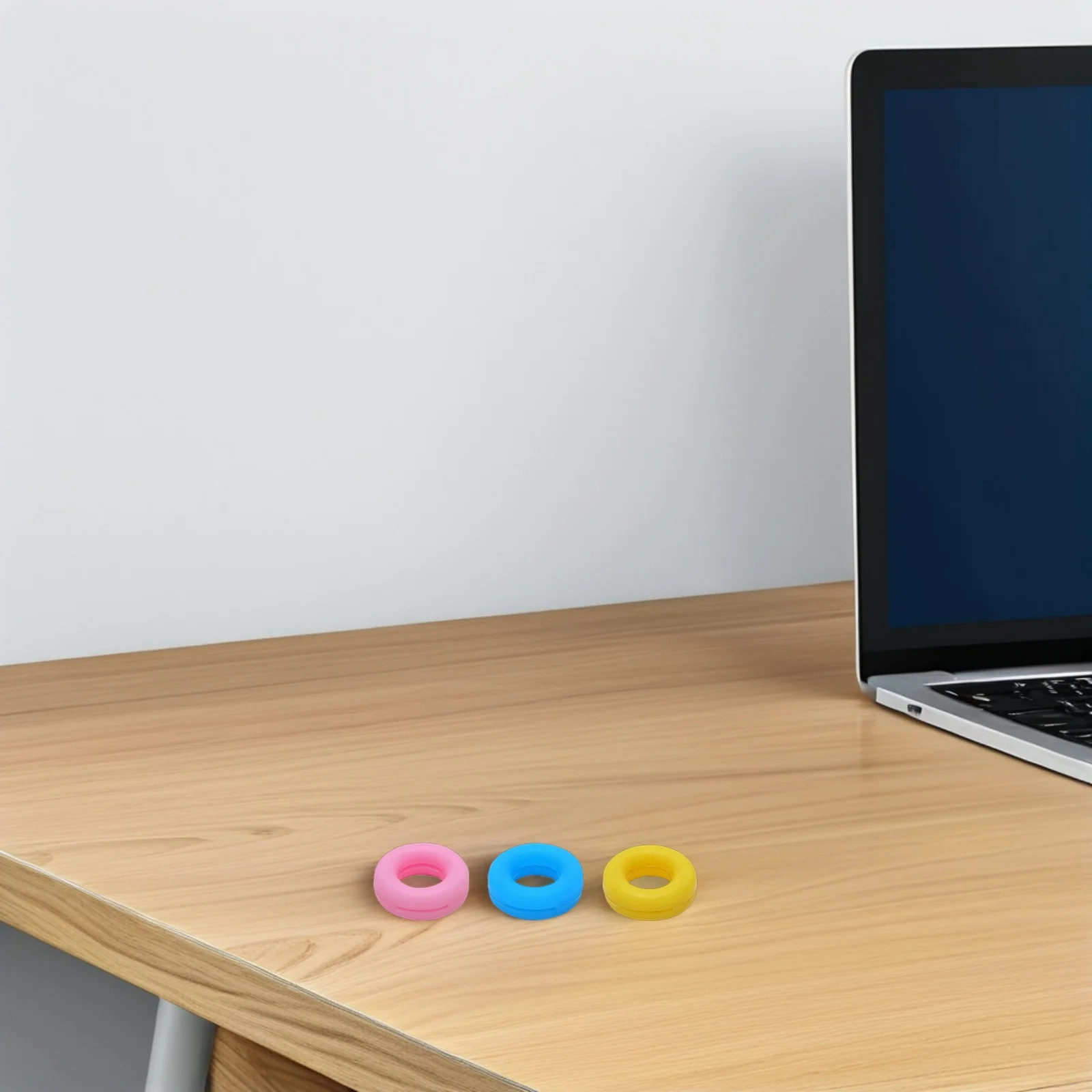 

100Pairs Glasses Ear Grip Anti-Slip Silicone Ear Sleeves Eyeglasses Retainers for Sunglasses Spectacle 10 Colors