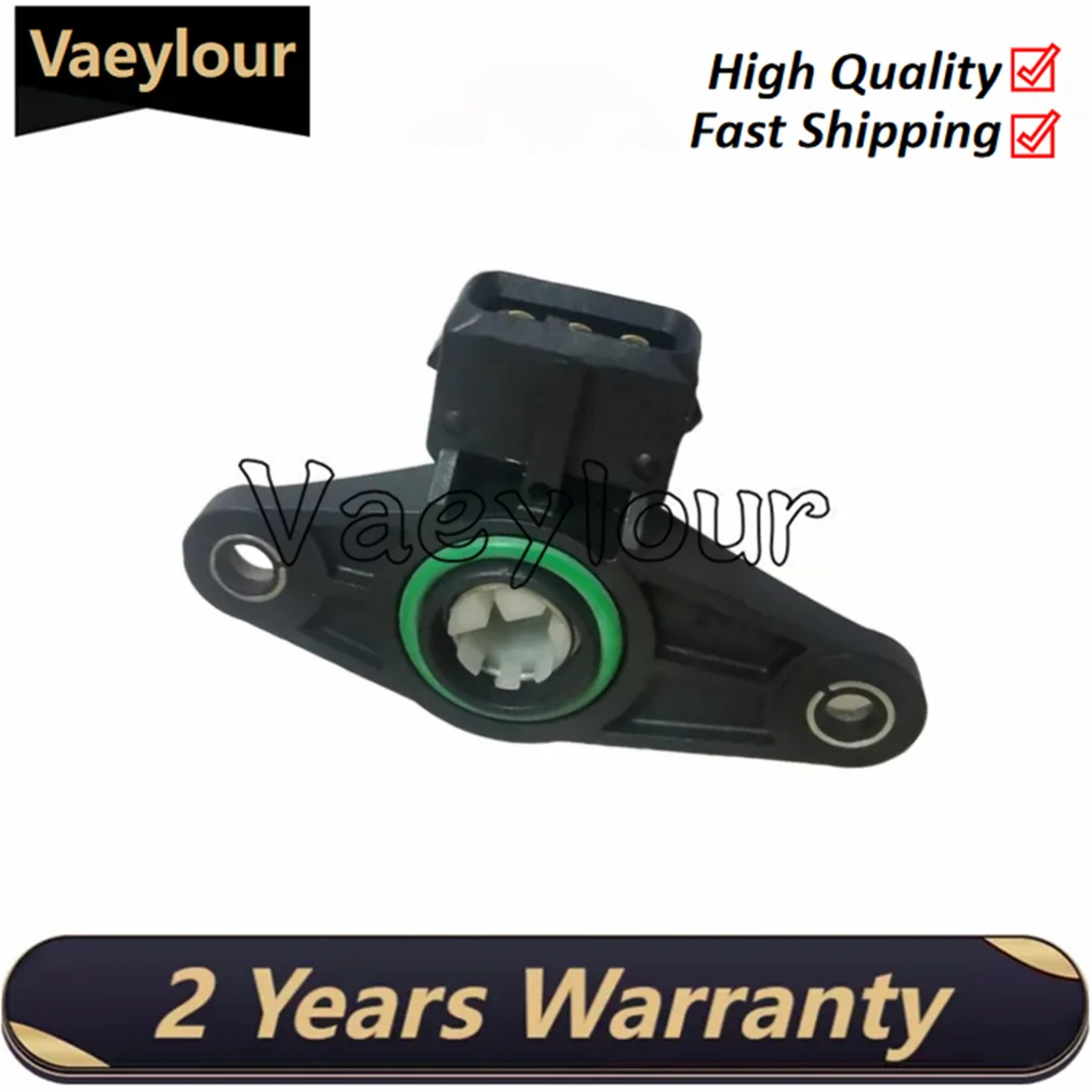 New Throttle Position Sensor F01R10U050 F01R10U051 for Chery Fulwin Bonus Very Cowin 3 A515 Fora 477 Engine 1.5L A21-2AN1129012