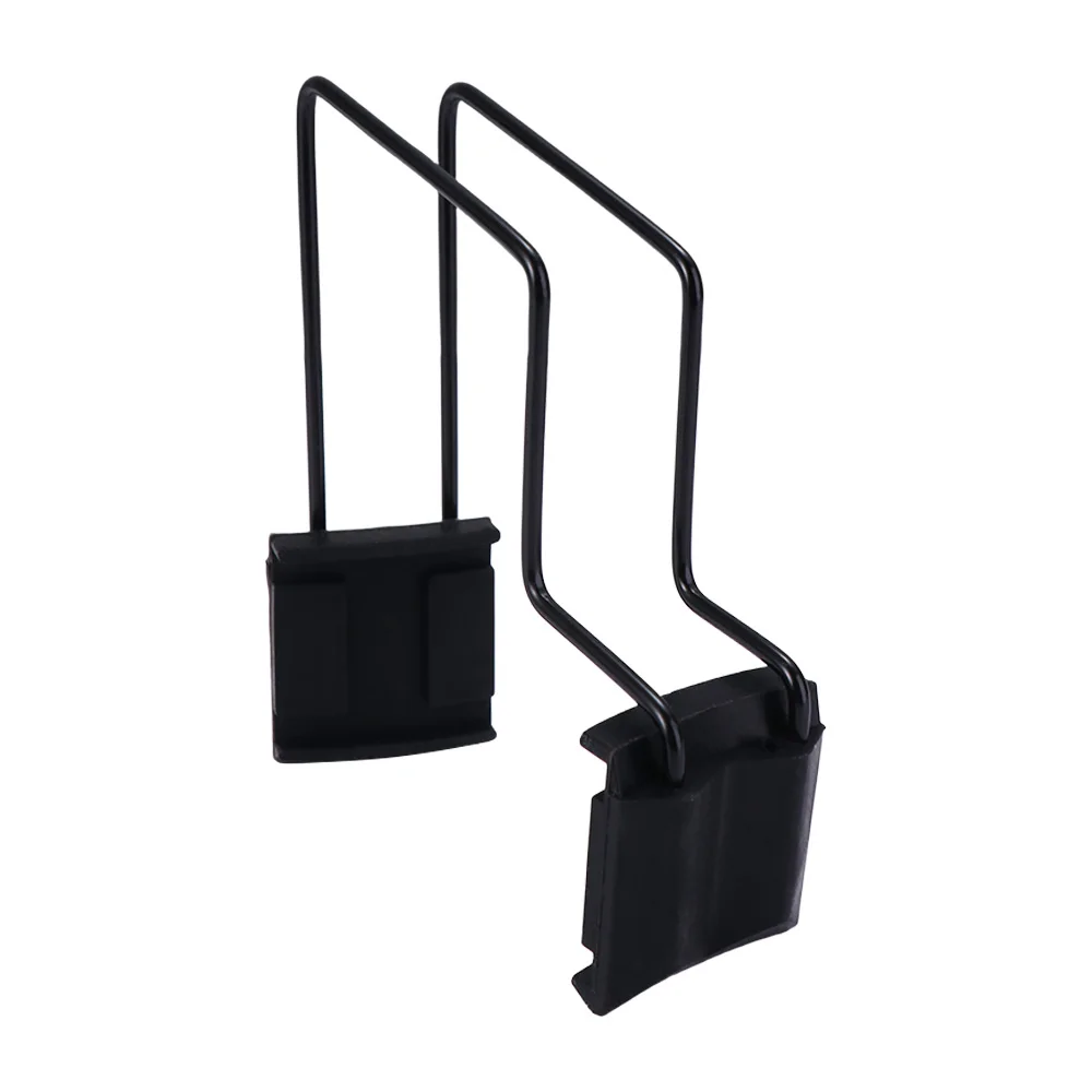1/2 3/4 4/4 1/4 Violin Bow Straighten Collimator Straighten Posture Double Track Violin Bow Universal Corrector Adjuster