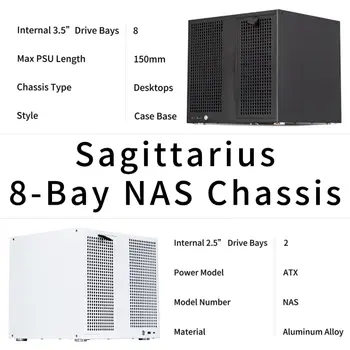 10 best sales Atx nas vakası - №2