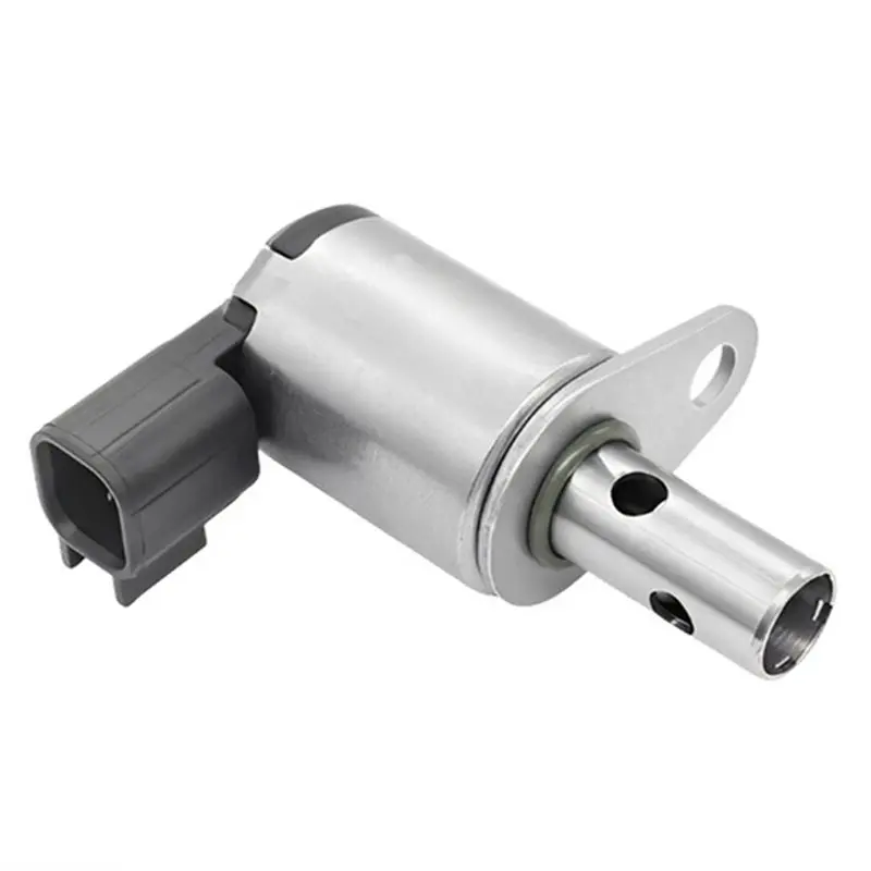 

Электромагнитный клапан управления распредвалом (замена) LR025967 LR006476 LR005582 для Land Rover Freelander 2 2006-2014