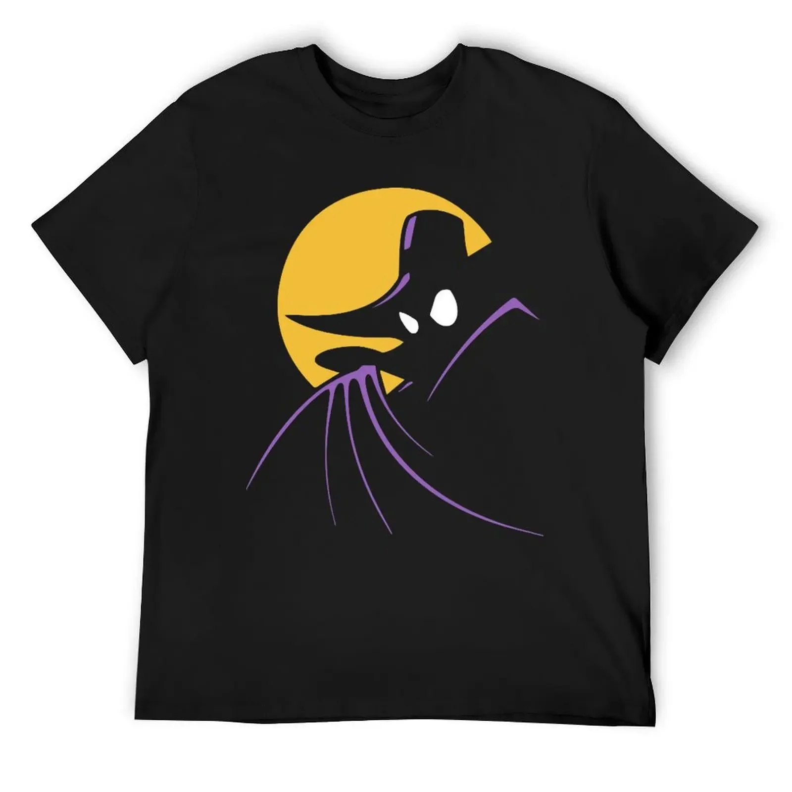 

dárkwìng movie dúck T-Shirt
