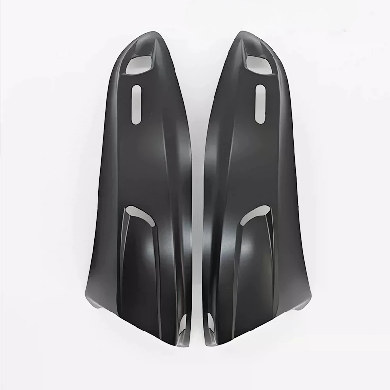 Motorcycle Helmet Top Air Duct Compatible with ARAI RX7X SRC VZ RAM, Modification Replacement Vent Accessories