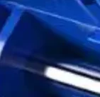 Optical Fiber Core Wiping Cleaning Tool Fiber Optic Cleaner With Cleaner Cotton/Alcohol Storage Bottle (Empties)