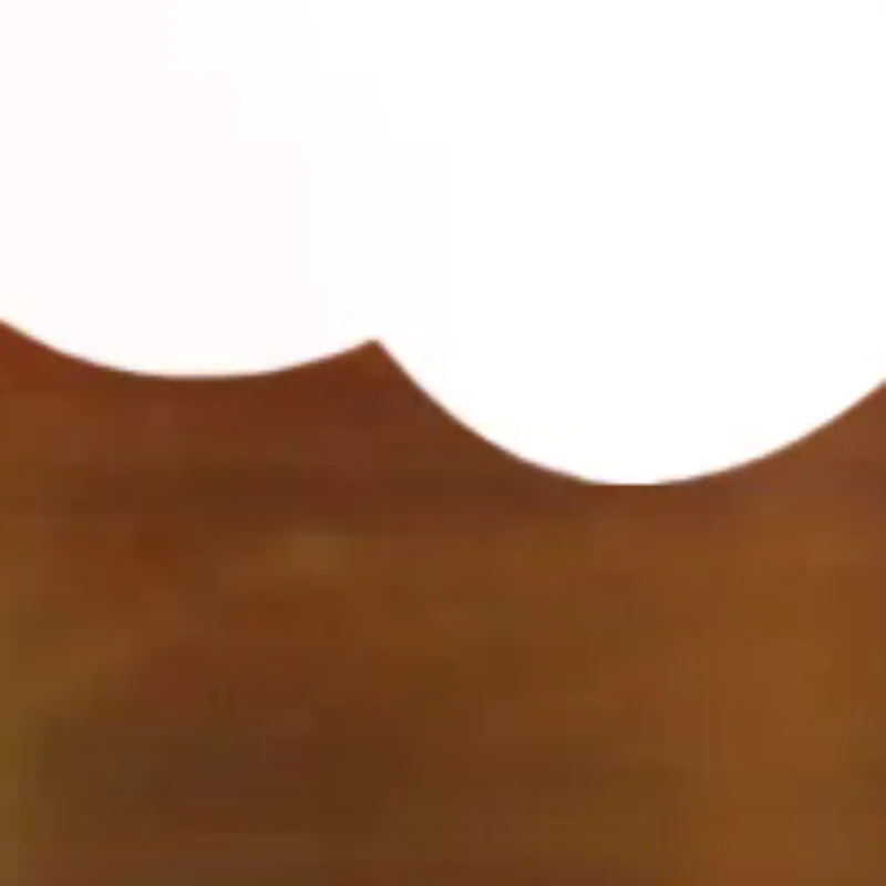 1 قطعة زخرفة النحاس البومة اليدوية بوهو ديكور الإبداعية تمثال مكتب صغير زينة هدية فريدة للمنزل ديكور فاخر ديكور المنزل #1