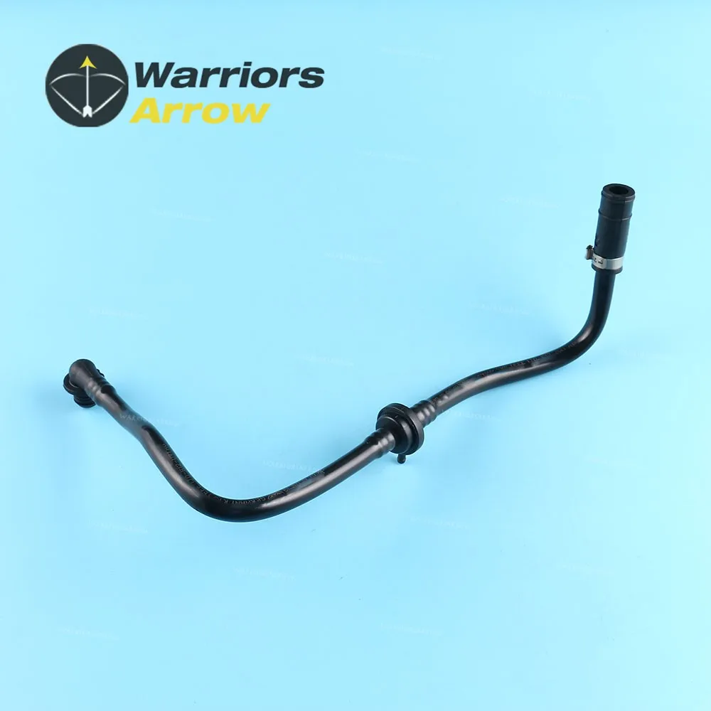 Power Brake Booster Hose Line 1J0612041AB For MK4 Jetta Golf Beetle 1998 1999 2000 2003 2004 2005