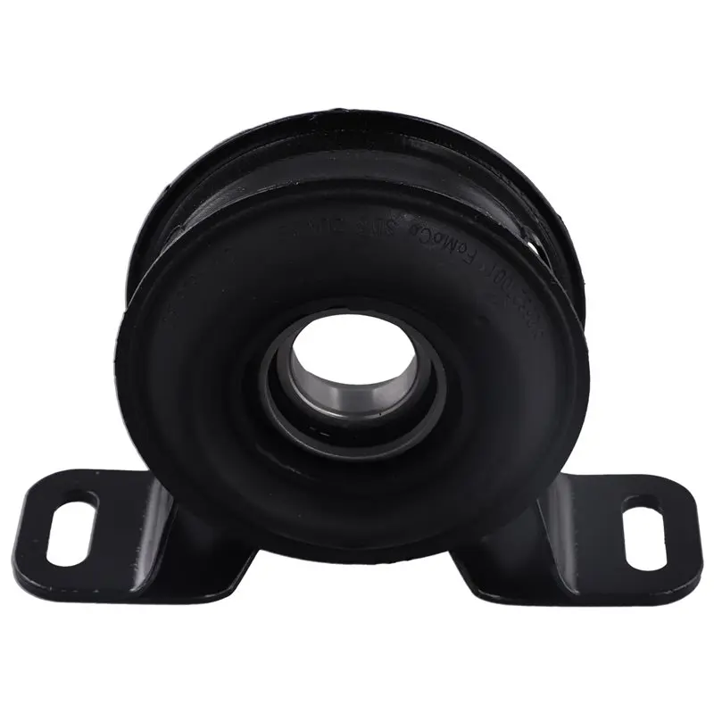 

Инновационное крепление-кронштейн трансмиссии Ingenious-For JAC Xingrui S22000040-B9PT для автомобиля Xingrui