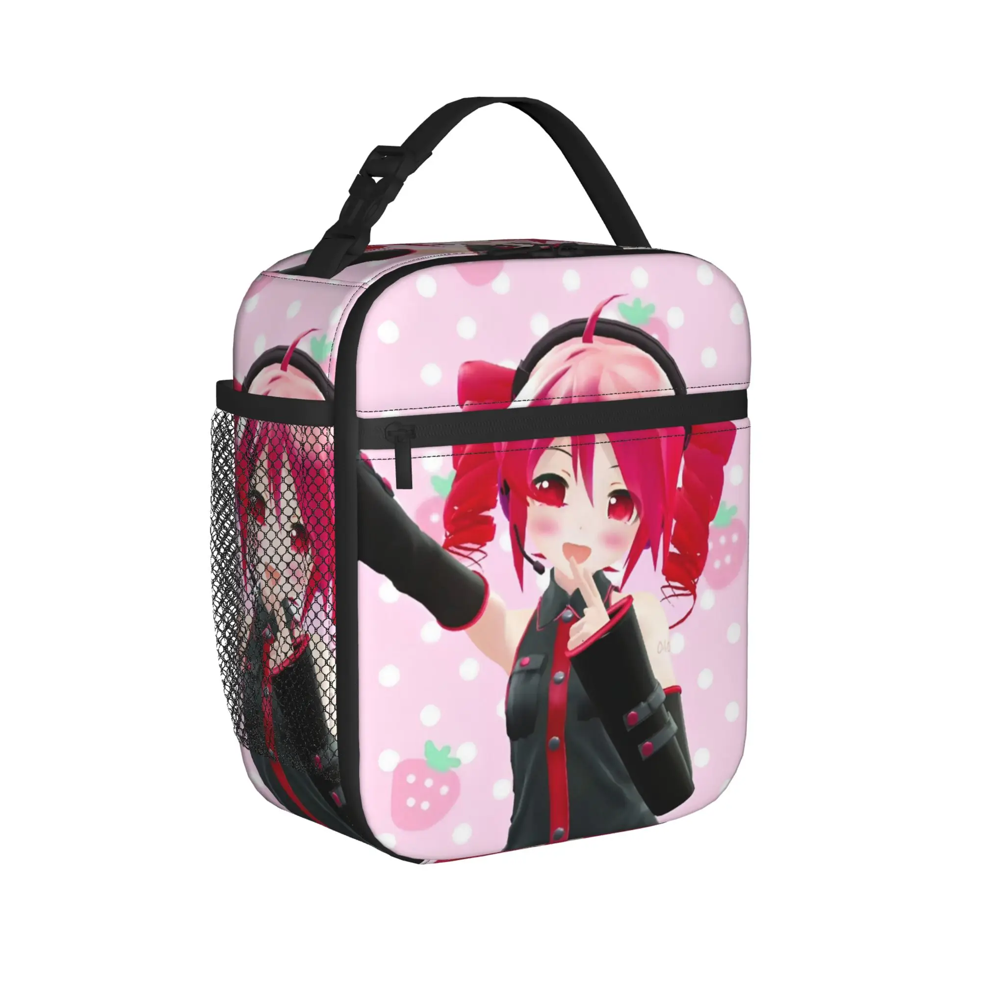 bolsa-termica-grande-kasane-teto-vocaloid-girl-para-almoco-lancheira-anime-bolsa-cooler-para-refeicoes-lancheira-universitaria-bolsa-de-comida-para-atividades-ao-ar-livre