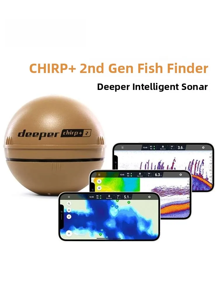 deeper-chirp-high-definition-visual-sonar-fish-finder-for-bank-raft-ice-fishing-with-mobile-phone-chinese-version-available
