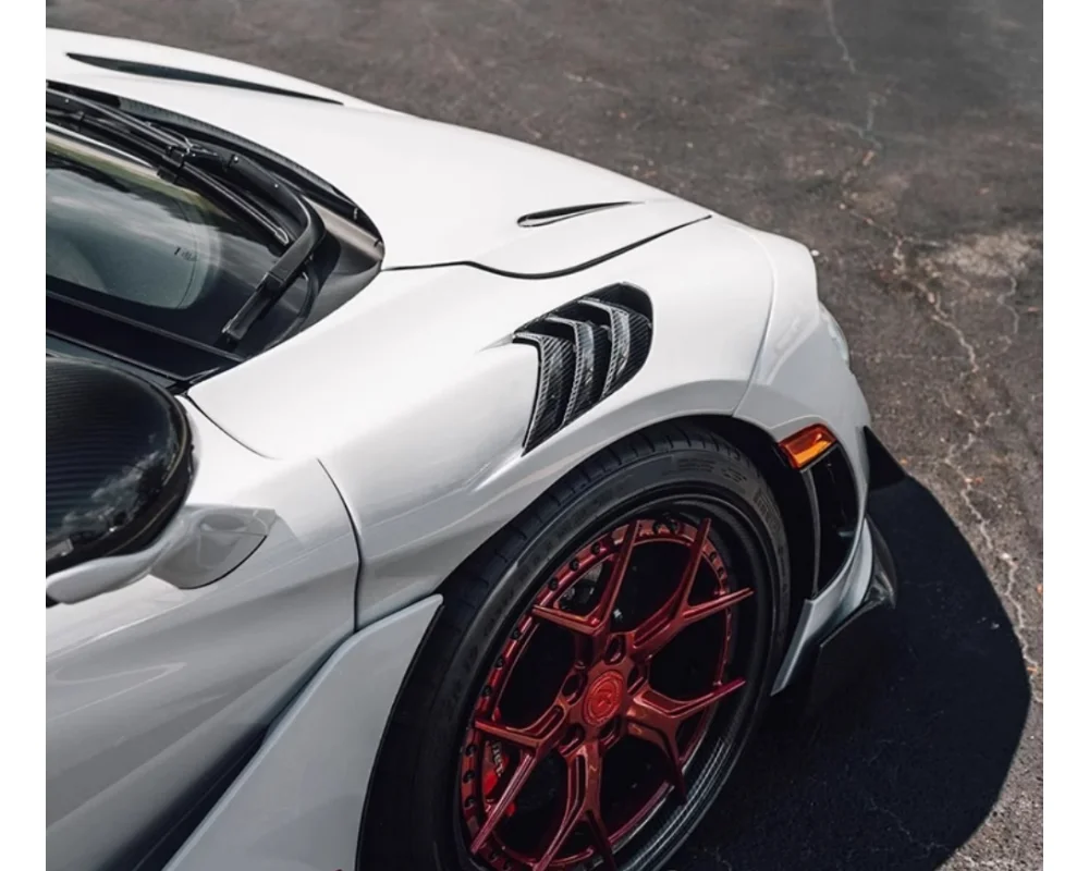 Suitable For Upgrad… - image