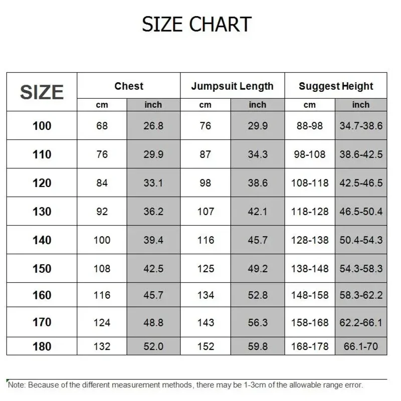 زي لعب الأدوار على شكل حيوان الظباء اللطيف، مجموعة بذلة تلبيس للأطفال البالغين، دعائم كرنفال، أداء المسرح ob؛ 8