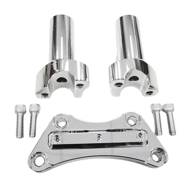 pince-superieure-puissante-pour-guidon-droit-de-35-pouces-pour-barre-de-1-pouce-dyna-sportster-softail