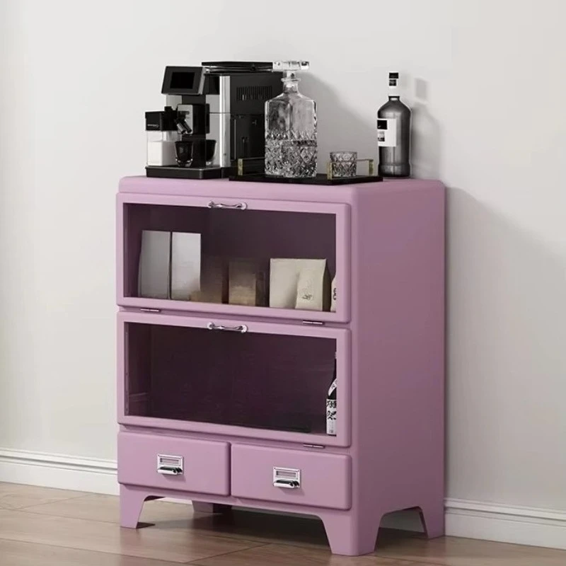 Multi-Purpose Metal…