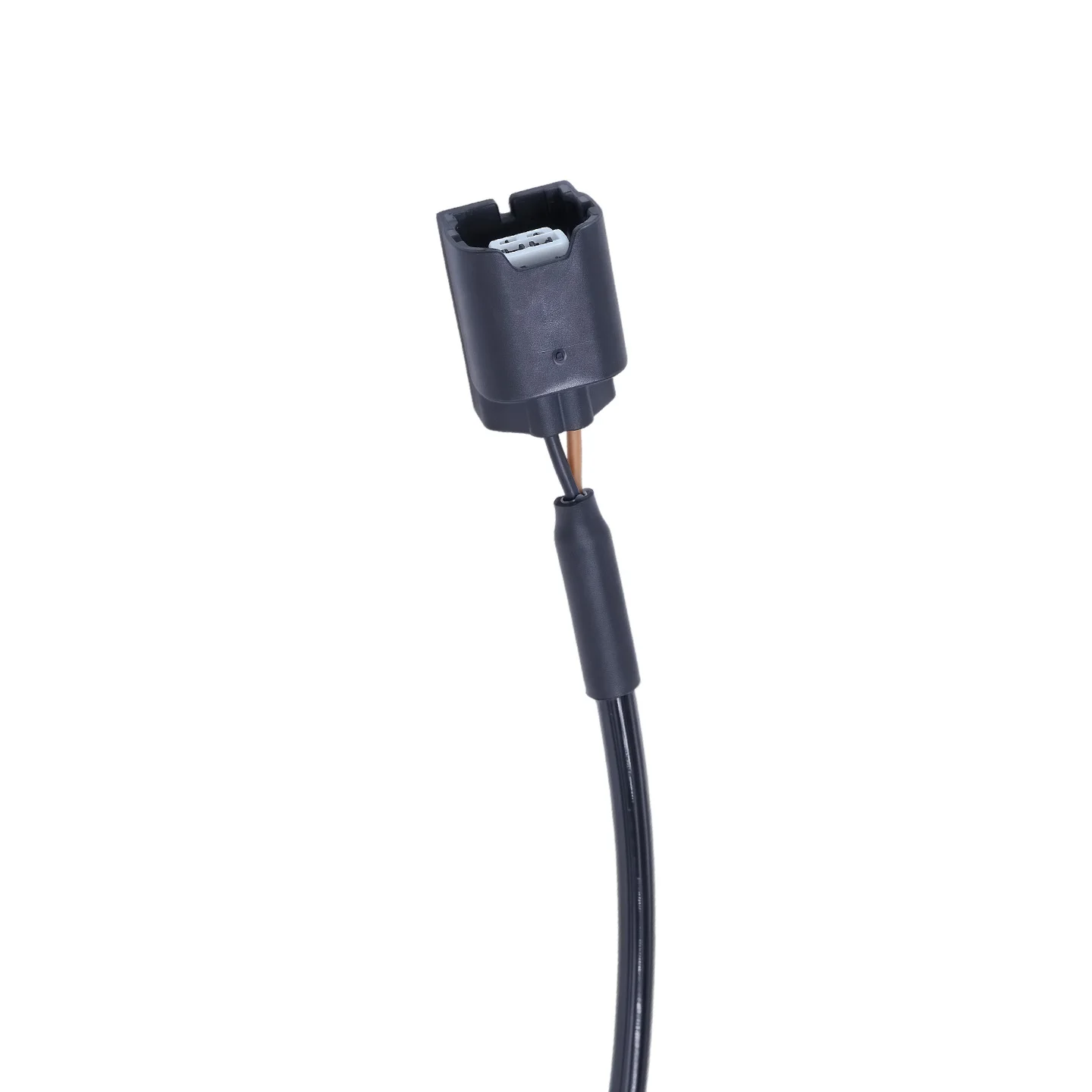 Anti-lock Brake System Sensor for HONDA PXC 150(19-21) High Precision ABS Sensor OE:38520-K97-J11