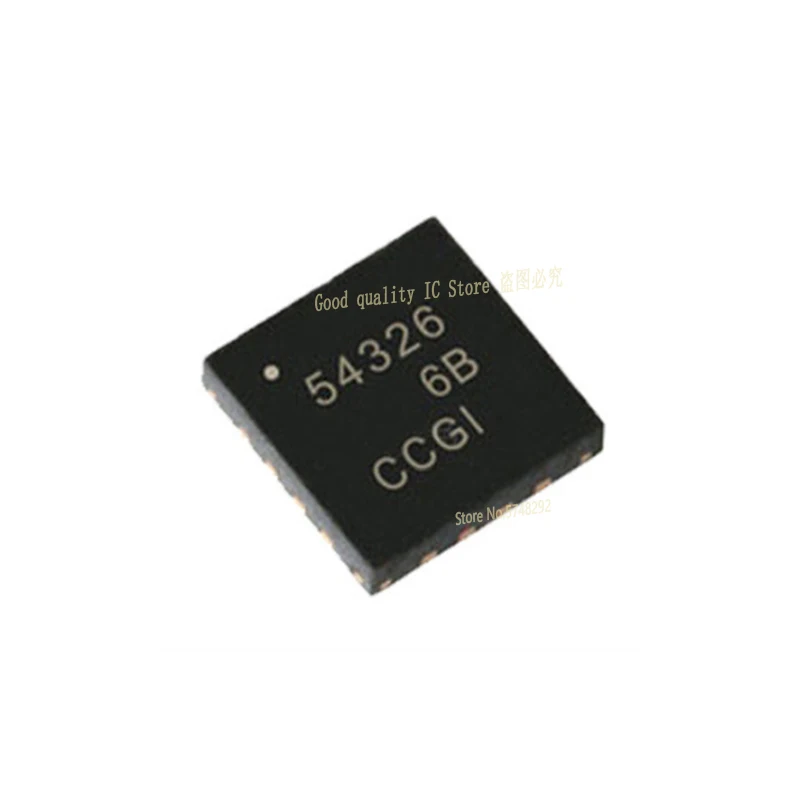 

5 шт./лот FDMF3035 QFN31 NCP302045MNTXG NCP302045 NCP302035 NCP302045MNTWG QFN-31 302045