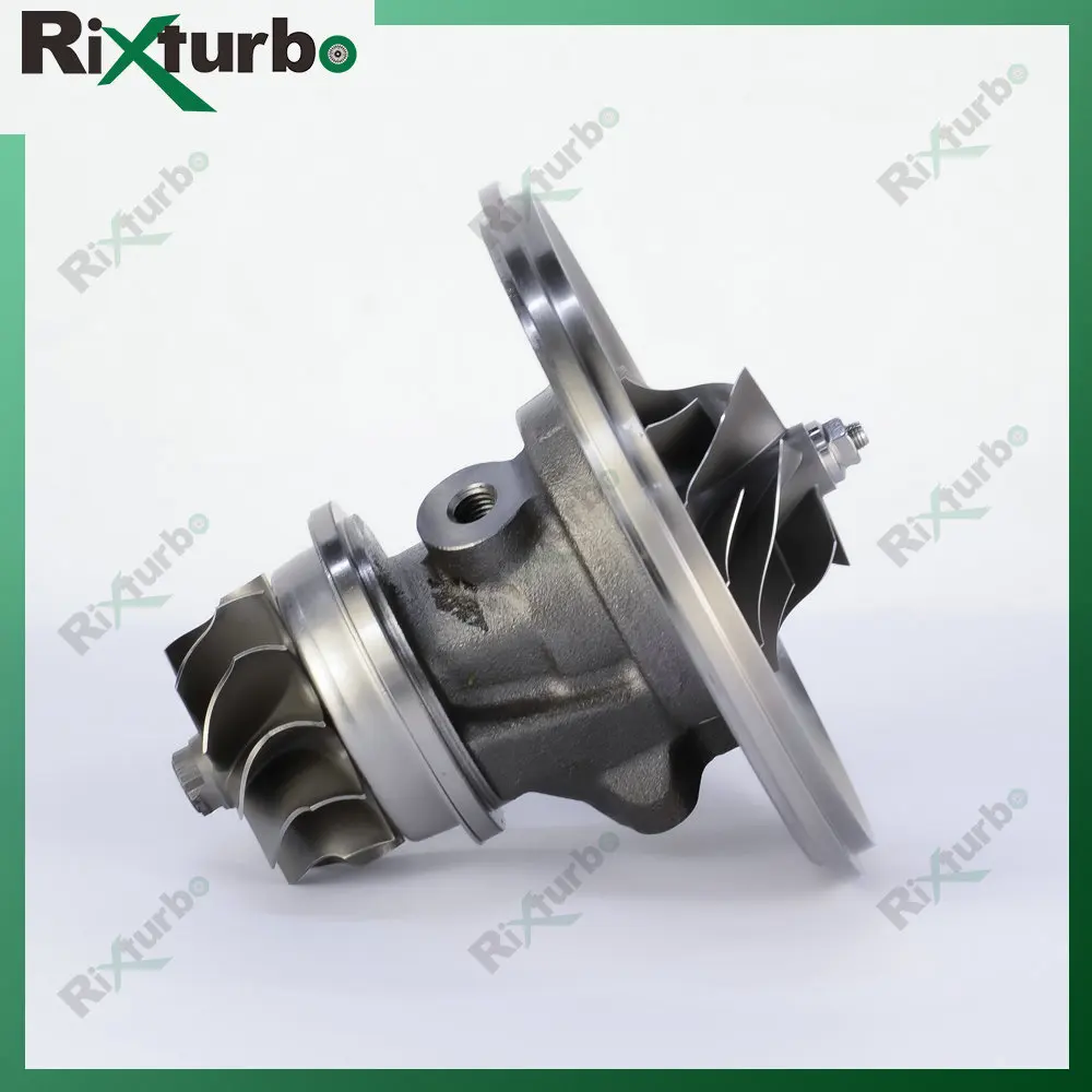 Turbocharger Cartridge VA240090 VB240090 Turbo core MYDA For Yanmar Marine 4LHA-STE STE-4LHA 4LHA-STZE-YA