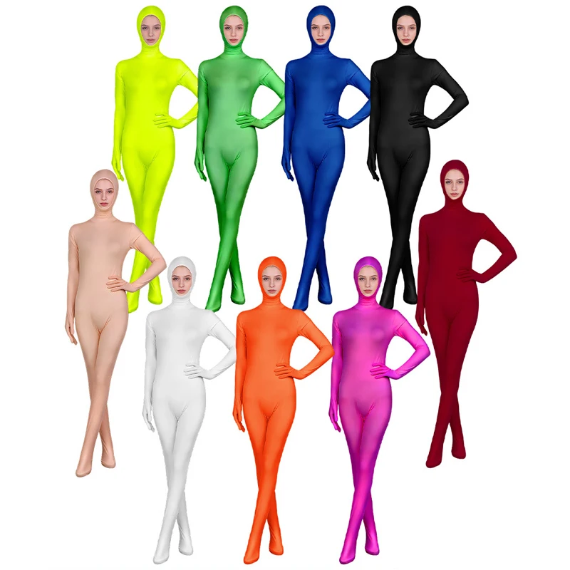 fantasia-de-cosplay-zentai-de-corpo-inteiro-com-rosto-aberto-macacao-justo-de-manga-longa-para-adultos-e-criancas-roupa-para-festa-de-halloween-e-performance