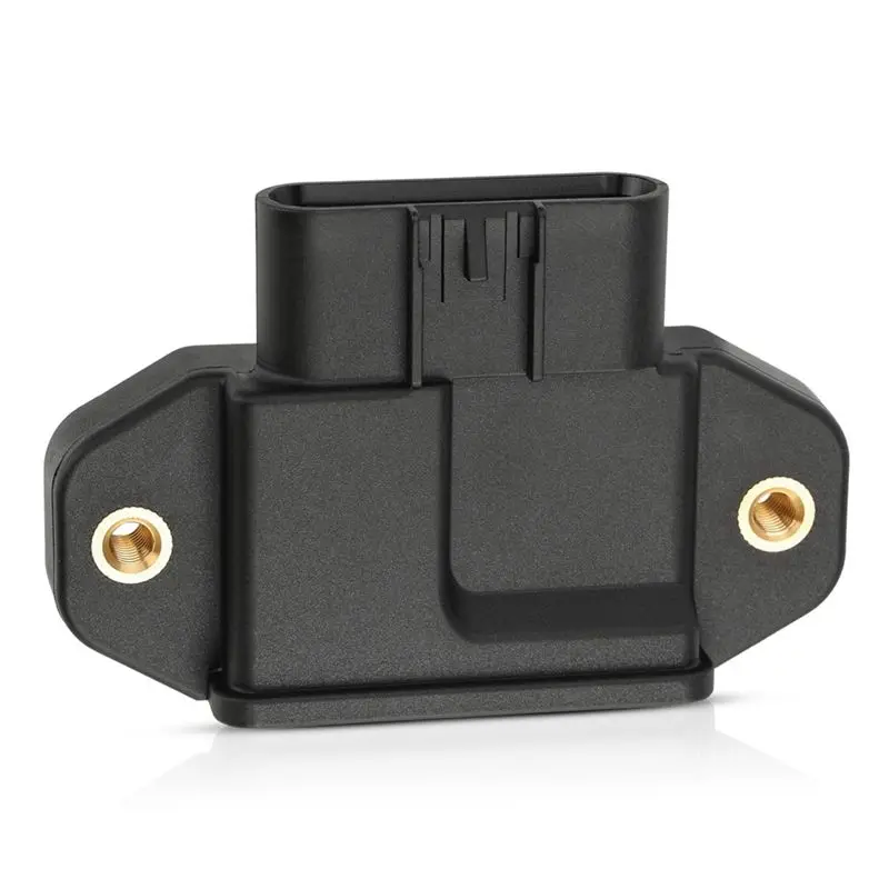 

A30F-Car Trailer Brake Trailer Brake Module Control Traction Relay 20904439 25792959 25837945 For GMC Cadillac