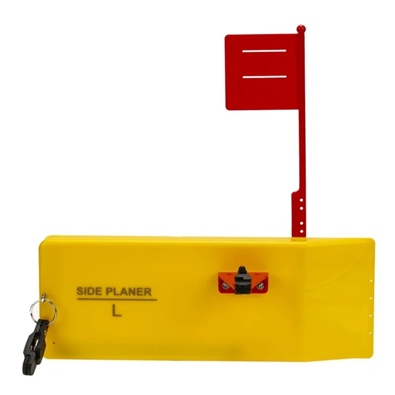 XFDZ-قارب الصيد الجانب المسوي مجلس أقحم المسوي مجلس التصيد مجلس المسوي الصيد أداة الصيد التصيد الغوص مجلس