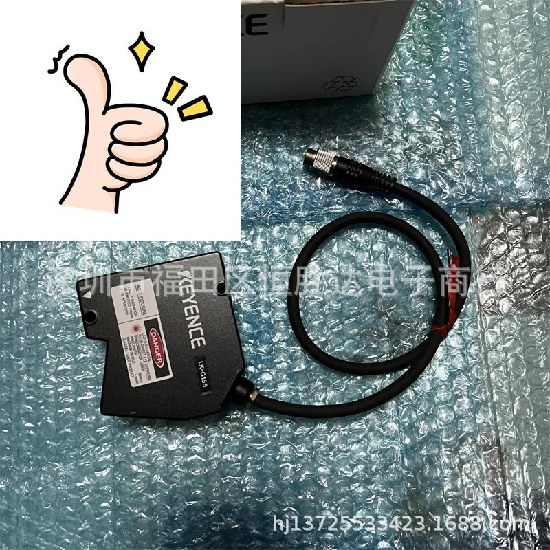 LK-G155 LK-G152 LK-G150 Датчик КЛЮЧЕНИЯ LK-G402 LK-G157 LK-G502