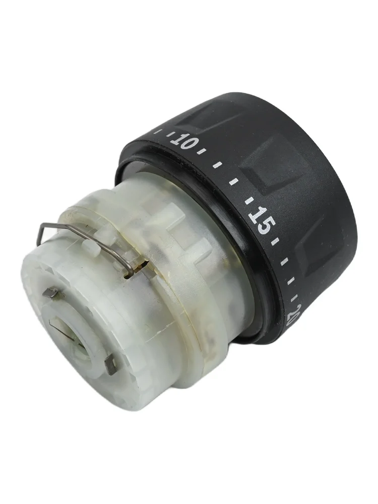 1Pc 1600A012MN Gear Box Metal Plastic For Bosch GSR120-LI GSR12V-30 Cordless Drill Screwdriver Replacement Part Accessories