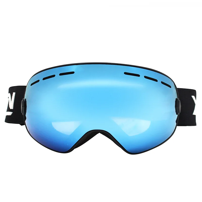 Cross-Border Spheri… - image