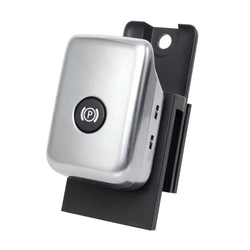 

A30P-Handbrake Switch Electronic Park Brake Switch Electronic Handbrake Switch For Land Rover Handbrake Switch LR071958