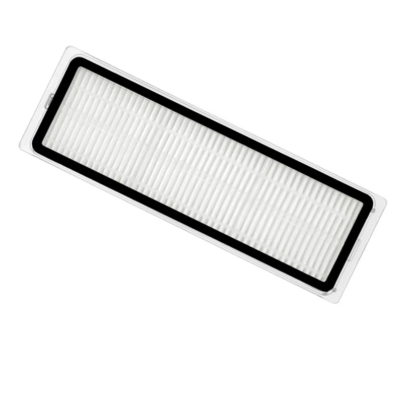 A61I For Xiaomi Vac… - image