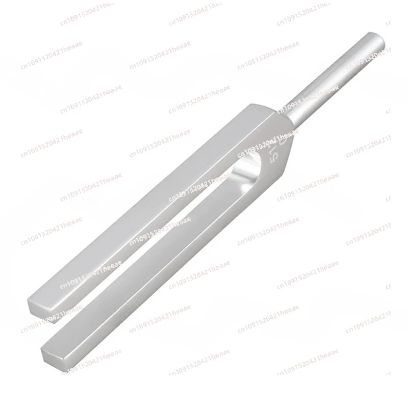 adecuado-para-6-unids-set-128hz-256hz-512hz-1024hz-diapason-con-martillo-para-kit-de-diapason-herramienta-de-vibracion-de-sonido-curativo